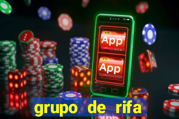 grupo de rifa whatsapp bahia